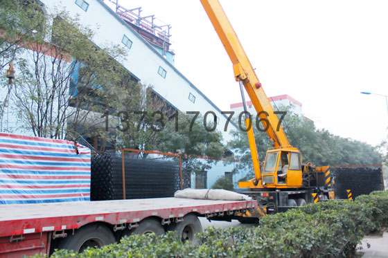 專業(yè)布袋除塵器制作、安裝、施工隊(duì)伍